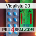 Vidalista 20 new03